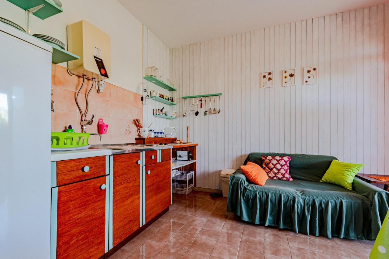 Apartments Mak Račišće Екстериор снимка
