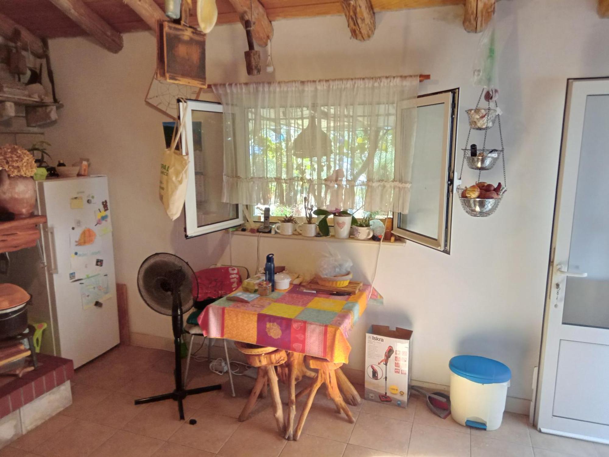 Apartments Mak Račišće Екстериор снимка